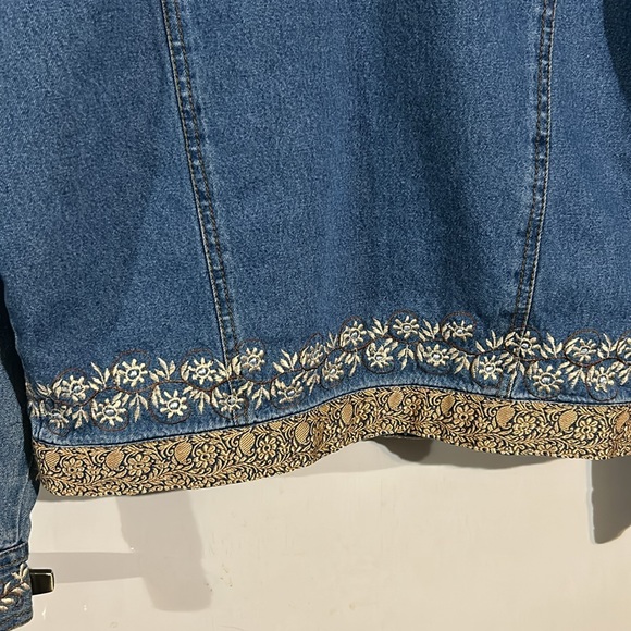 Don’t mess with Texas Jean J - Picture 9 of 10